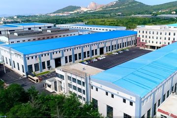 Factory facility photo 3