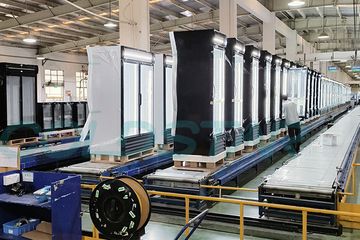 Factory facility photo 3