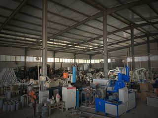Factory facility photo 5
