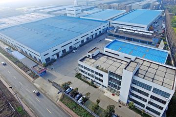 Factory facility photo 2