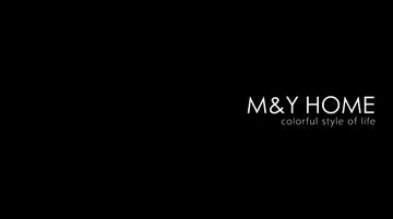 Factory and facilities of Meiyi International Group Limited