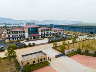 Factory facility photo 4