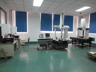 Factory facility photo 2