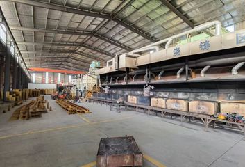Factory facility photo 2