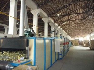 Factory facility photo 5