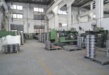 Factory facility photo 2