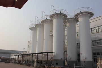 Factory facility photo 2