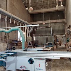 Factory facility photo 4
