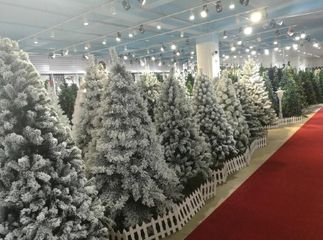 Factory facility photo 5