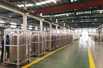 Factory facility photo 2