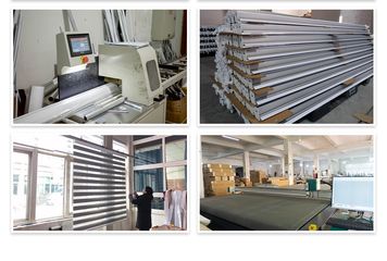 Factory facility photo 2