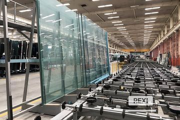 Factory facility photo 4