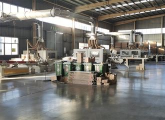 Factory facility photo 4