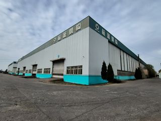 Factory facility photo 3