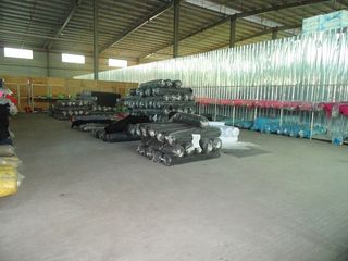 Factory facility photo 5