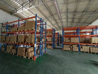 Factory facility photo 2