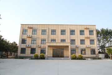 Factory facility photo 3