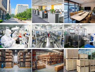 Factory facility photo 3
