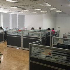 Factory facility photo 3