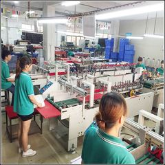 Factory facility photo 3