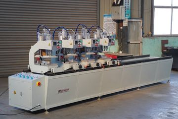 Factory facility photo 5