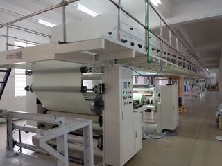 Factory facility photo 3
