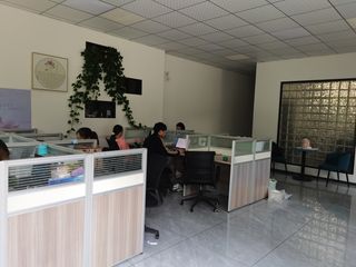 Factory facility photo 3