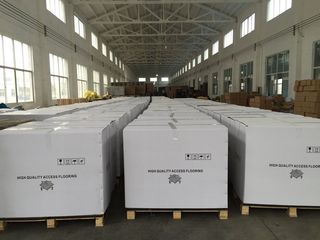 Factory facility photo 4