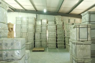Factory facility photo 3