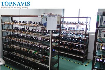 Factory facility photo 5
