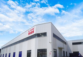 Factory facility photo 2
