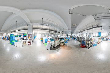 Factory facility photo 4