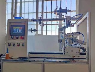Factory facility photo 2