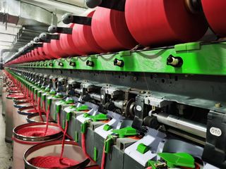 Factory facility photo 4