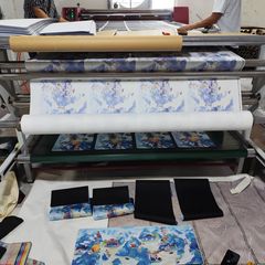 Factory facility photo 4