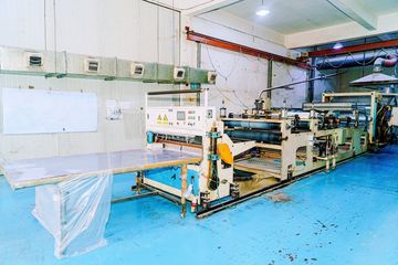 Factory facility photo 5
