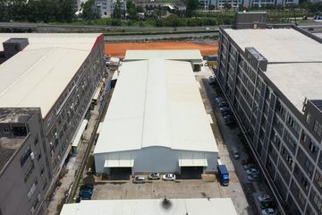 Factory facility photo 2