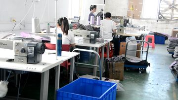 Factory facility photo 5