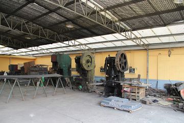 Factory facility photo 2
