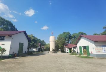 Factory facility photo 2