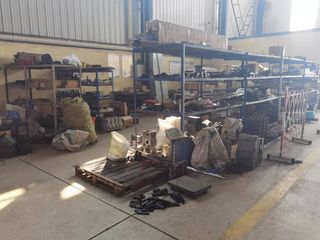 Factory facility photo 2