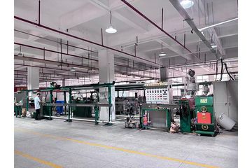 Factory facility photo 5