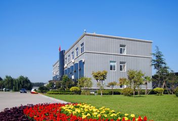 Factory facility photo 3