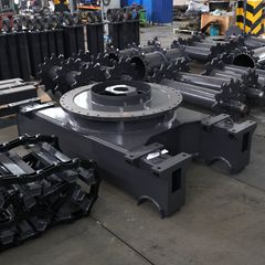 Factory facility photo 5