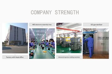 Factory facility photo 3
