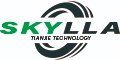 Factory and facilities of Huizhou Tianjie Technology Co., Ltd.