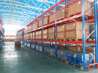Factory facility photo 4