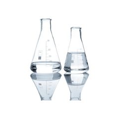 Factory and facilities of ANGCHEN CO., LTD.