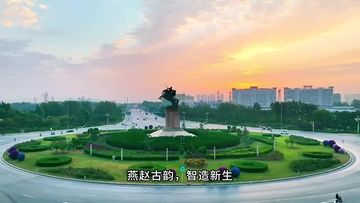 Factory and facilities of Shengjia Plastic Products (Handan) Co., Ltd.