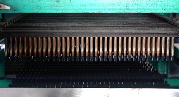 Factory facility photo 7